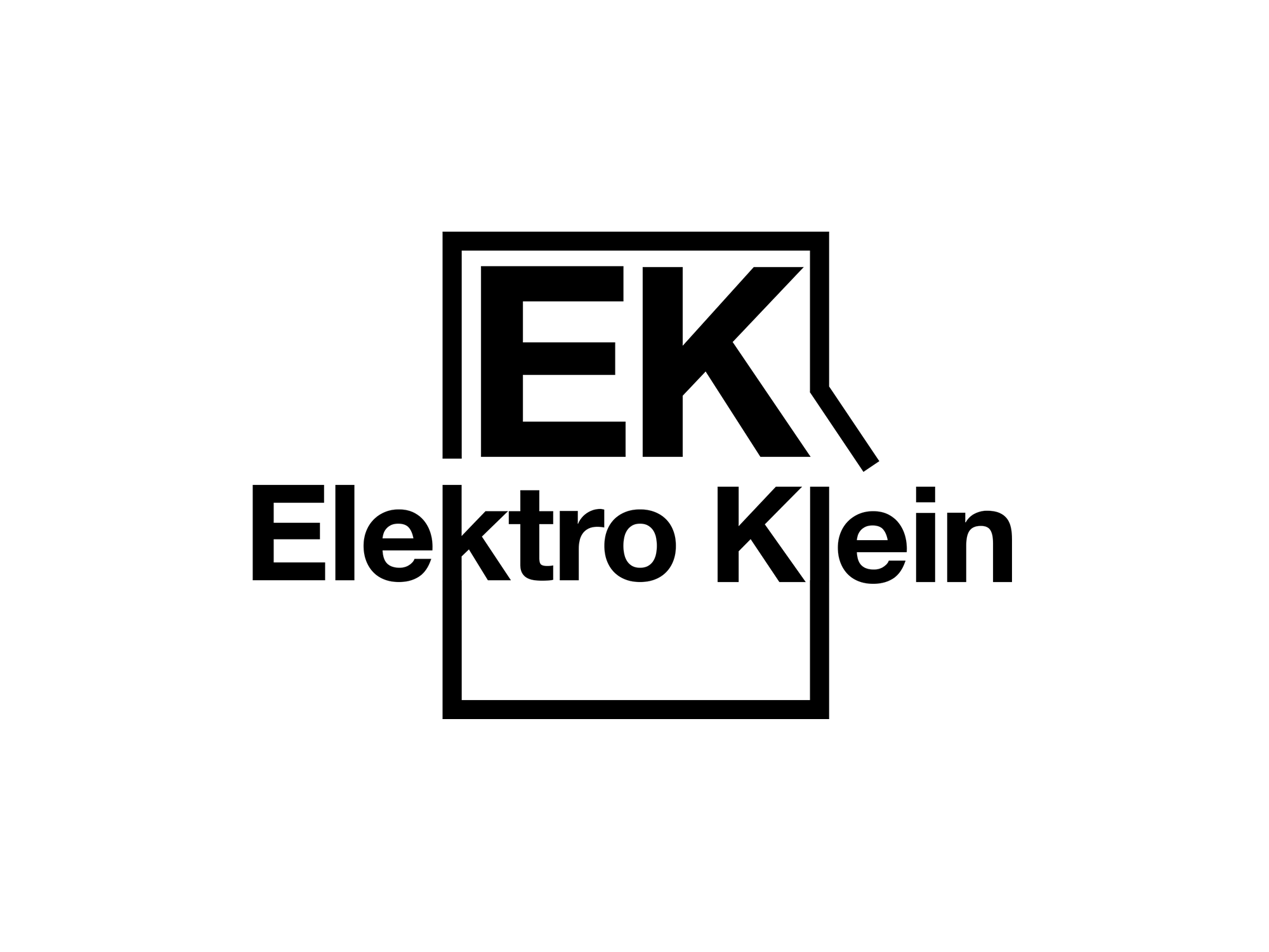 Elektro-Klein_aquarodesign