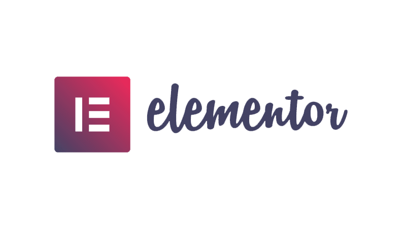 Elementor-Logo-aquarodesign-blog