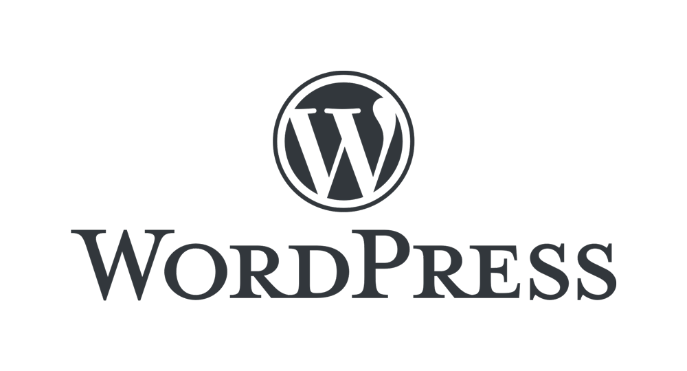 WordPress-professionelle-internetseiten-erstellen